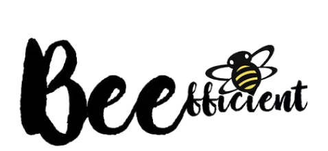 Beefficient
